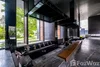 listing thumbnail image 37