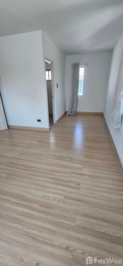 รูป ขาย บ้านเดี่ยว 4 ห้องนอน ในโครงการ ไลฟ อิน เดอะ การ์เด้น โรงโป๊ะ-มอเตอร์เวย์ 6251315 - รูปที่ 10/26