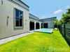 listing thumbnail image 15
