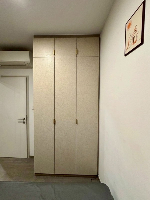 รูป 🌿 Condo for Rent | คอนโดยุคใหม่ ฟีลรีสอร์ท ✨ อยู่สบาย ใกล้ BTS เดินทางสะดวก 🚆 - รูปที่ 7/15