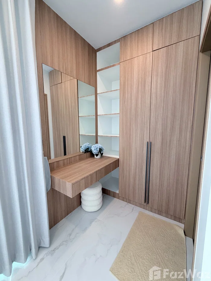 รูป วิลล่าให้เช่า 5 ห้องนอน ใน ราไวย์, ภูเก็ต 6251083 - รูปที่ 13/22