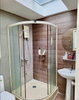 listing thumbnail image 18