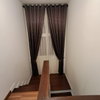 listing thumbnail image 17