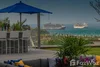 listing thumbnail image 19