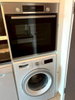 listing thumbnail image 6