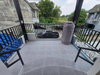 listing thumbnail image 25