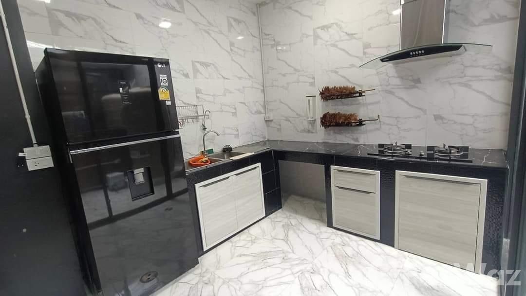 picture For Rent Townhome Eigen Premium Townhome Pattanakarn 99 1732482 - 3/14
