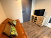 listing thumbnail image 10