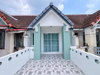 listing thumbnail image 23
