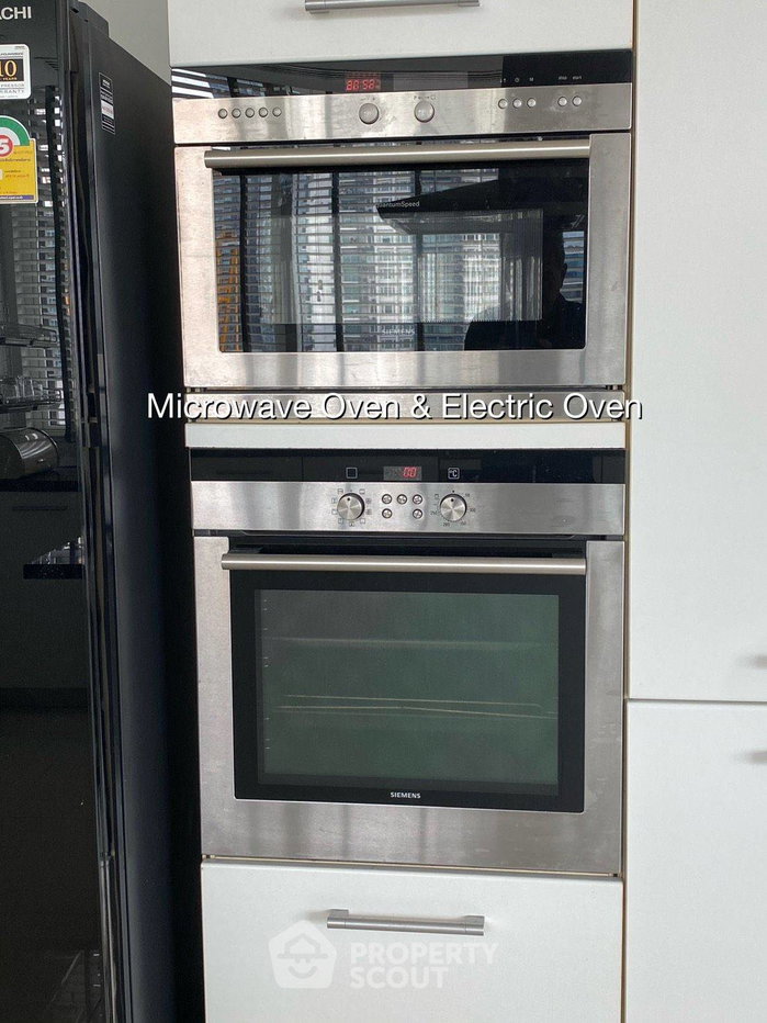 รูป คอนโด 3-ห้องนอน ที่ ฟูลเลอตัน สุขุมวิท ใกล้ BTS เอกมัย (ID 2878069) - รูปที่ 11/18
