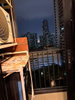 listing thumbnail image 8