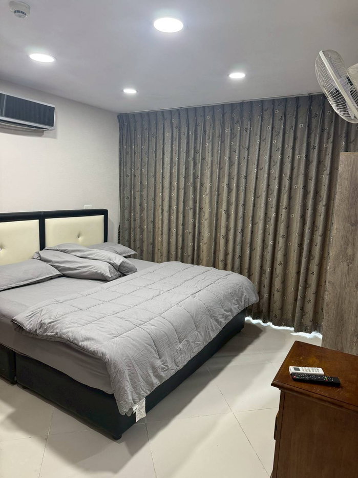 picture Laguna Heights Condominium 2 bedrooms  - 2/19