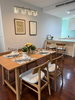listing thumbnail image 16