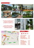 listing thumbnail image 35