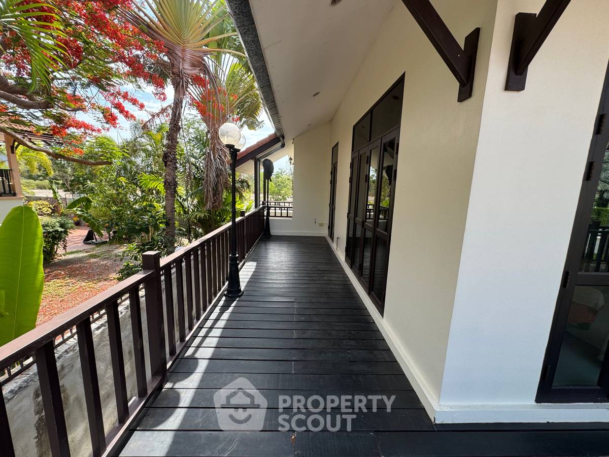 picture 4-BR House in Thap Tai (ID 2879179) - 23/43