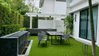 listing thumbnail image 14