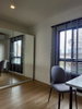 listing thumbnail image 33