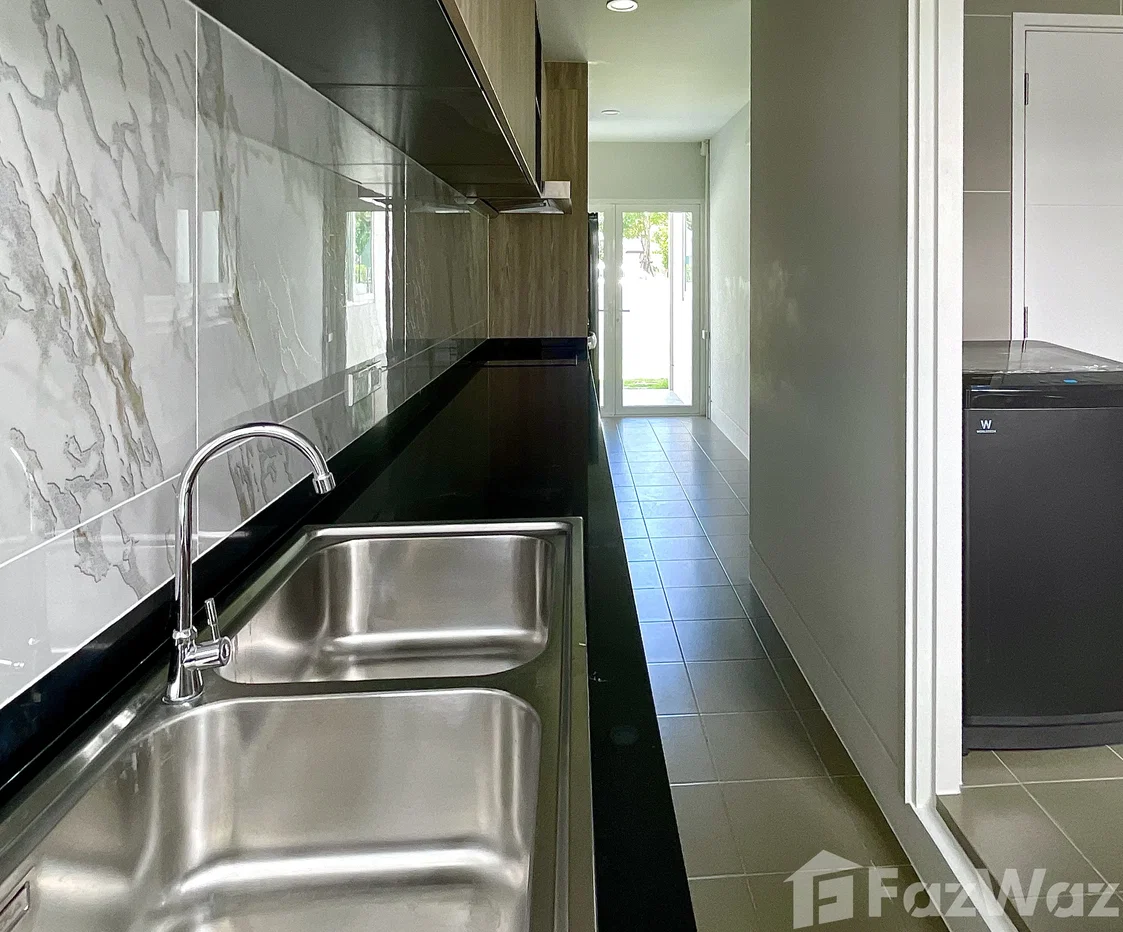 รูป บ้านเดี่ยวให้เช่า 4 ห้องนอน ในโครงการ สราญสิริ เกาะแก้ว รีทรีต 6249598 - รูปที่ 23/44