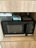 listing thumbnail image 18