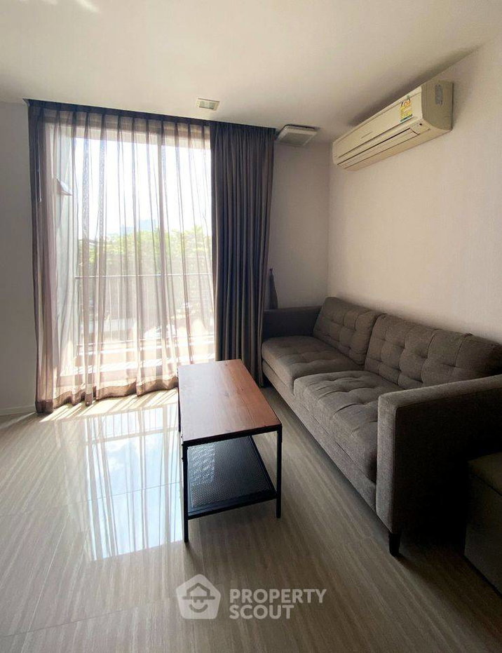 รูป คอนโด 2 ห้องนอน ขาย ที่ โครงการ เวรี่ สุขุมวิท 72 ใกล้ BTS แบริ่ง (ID 944742) - รูปที่ 7/24