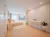 listing thumbnail image 27