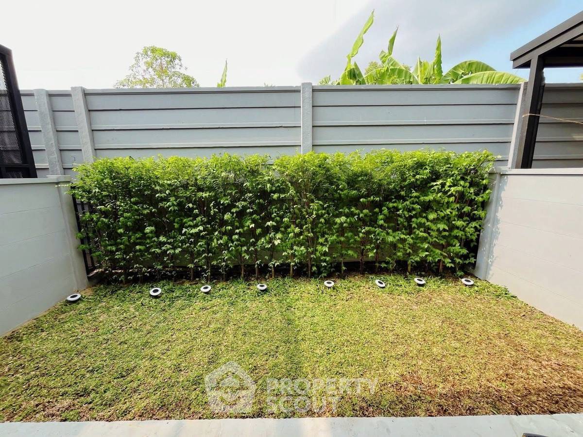 รูป ทาวน์เฮ้าส์ 3-ห้องนอน ที่ พลีโน่ สุขุมวิท-บางนา 2 ใน บางแก้ว (ID 2878157) - รูปที่ 14/16