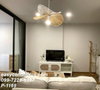 listing thumbnail image 1