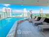 listing thumbnail image 13