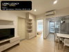 listing thumbnail image 5