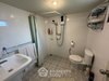 listing thumbnail image 30