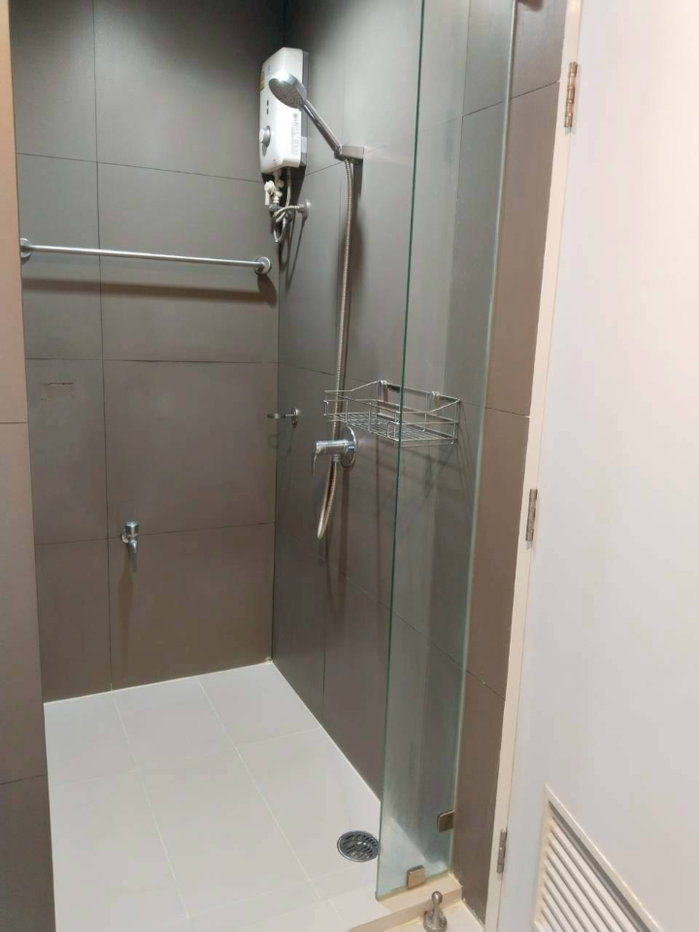 picture 🏙️ Condo for Rent - Up Ekkamai | 2 Bedrooms 68 sq.m. - 14/14