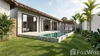 listing thumbnail image 12