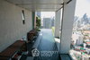 listing thumbnail image 34