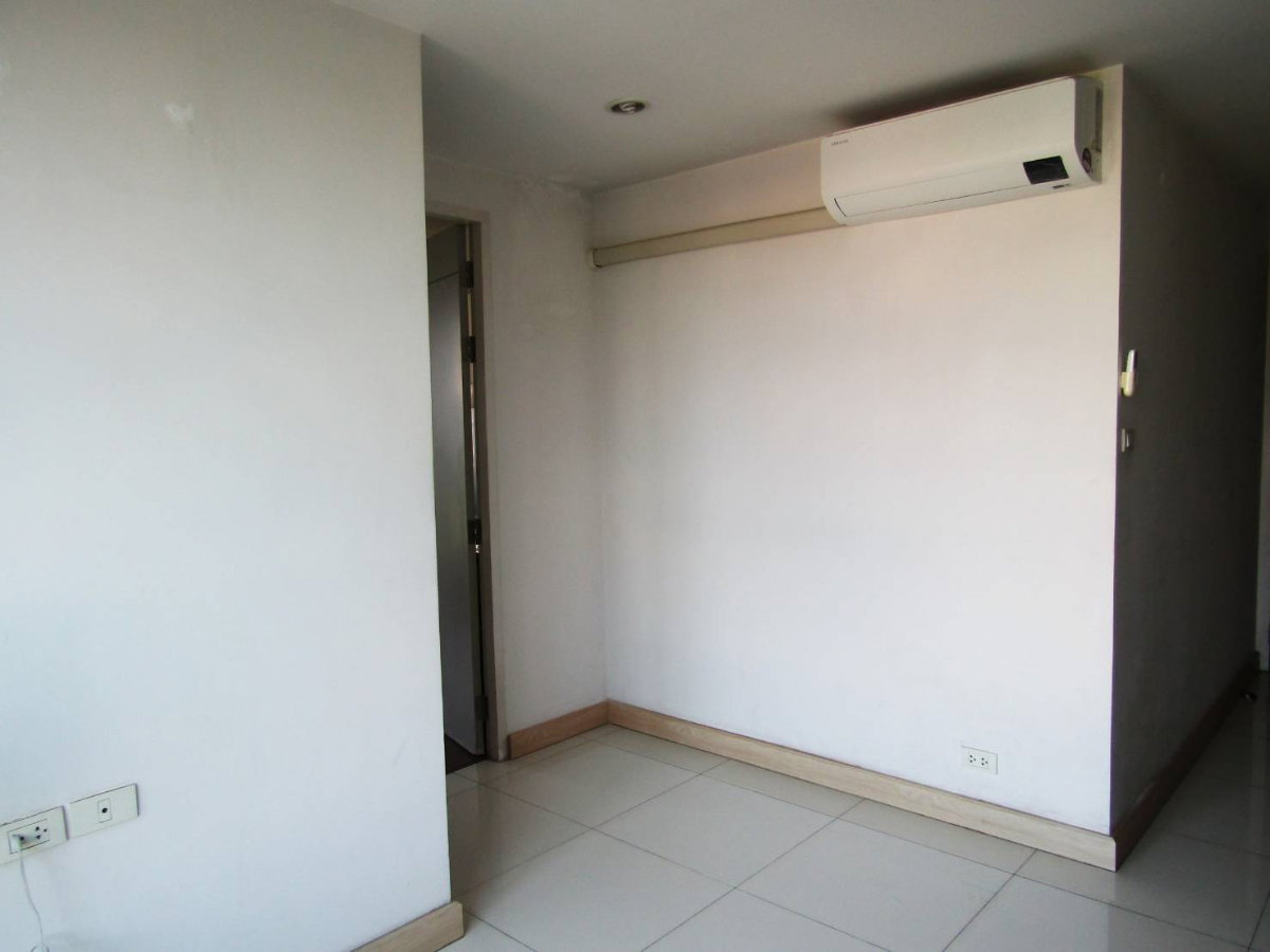 picture Sales Condominium The President Sukhumvit 81 - 10/13