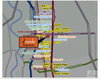 listing thumbnail image 18