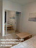 listing thumbnail image 29