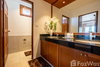 listing thumbnail image 28