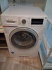 listing thumbnail image 8
