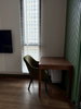 listing thumbnail image 24