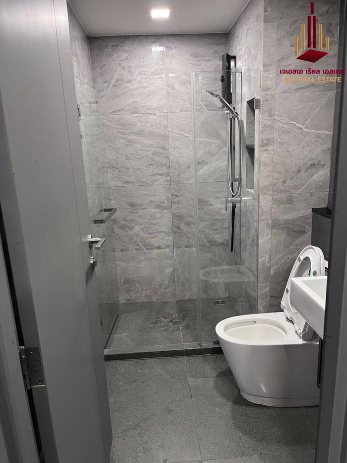 picture ✨ For Sale: Quintara Phume Sukhumvit 39 Condo ✨  💰 Only 3,720,000 THB - 6/7