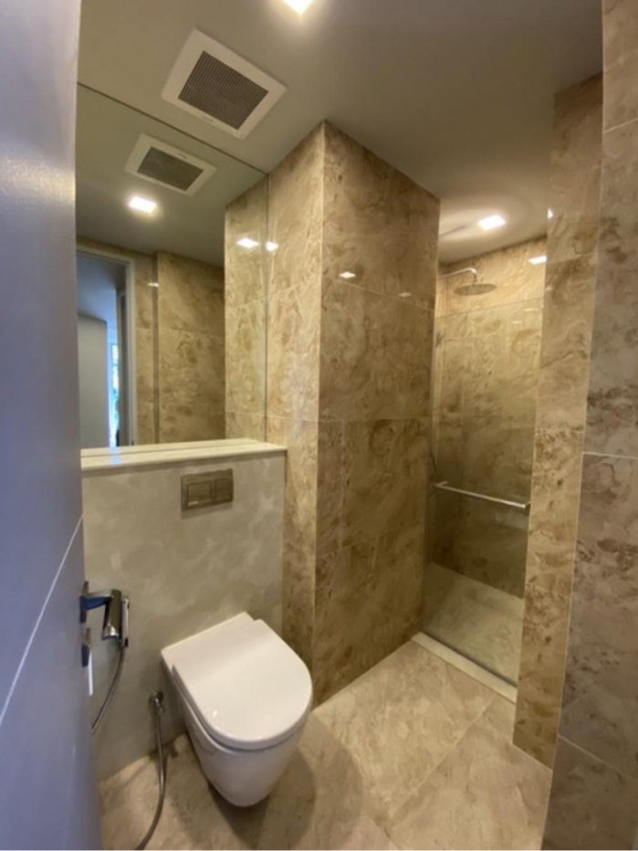 รูป ✨ Pet-Friendly | Available 10 Sep  2026 | 2-2 BR Condo for Rent –Ashton Residence 📞 097-656-2369 - รูปที่ 8/14