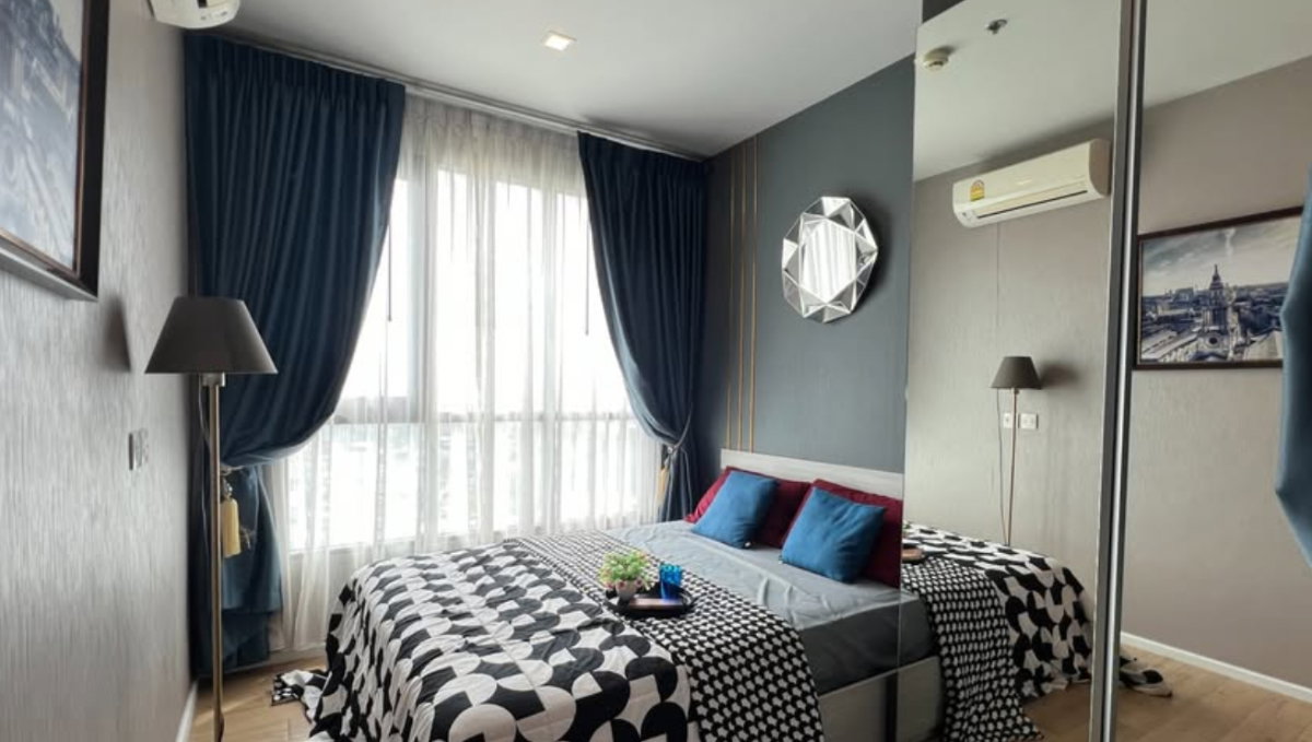 picture Notting Hill laemchabang-sriracha tel:099-690-3486 spoy - 8/18
