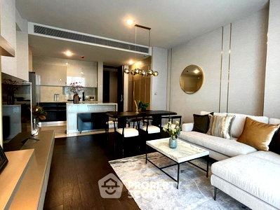 คอนโดให้เช่า : คอนโด 3-ห้องนอน ที่ ลาวิค สุขุมวิท 57 ใกล้ BTS ทองหล่อ (ID 1073998)