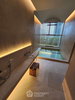 listing thumbnail image 34