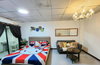 listing thumbnail image 8