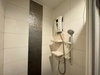 listing thumbnail image 24