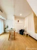 listing thumbnail image 12