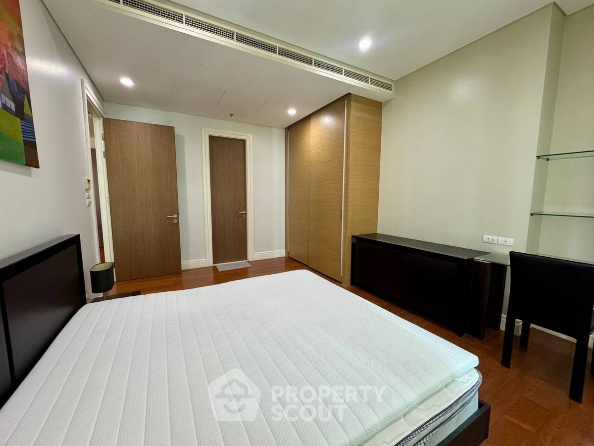 รูป คอนโด 1-ห้องนอน ที่ ไบร์ท สุขุมวิท 24 คอนโดมิเนียม ใกล้ BTS พร้อมพงษ์ (ID 2867381) - รูปที่ 5/8