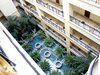 listing thumbnail image 7