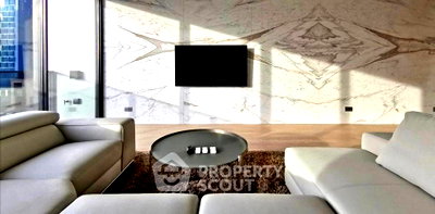Condos for sale : 2-BR Condo at Tela Thonglor near BTS Thong Lor (ID 2874473)